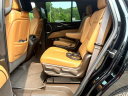 Thumbnail image of 2023 Cadillac Escalade at Rockland Motors