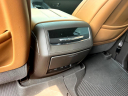 Thumbnail image of 2023 Cadillac Escalade at Rockland Motors