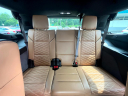 Thumbnail image of 2023 Cadillac Escalade at Rockland Motors