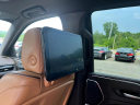 Thumbnail image of 2023 Cadillac Escalade at Rockland Motors