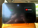 Thumbnail image of 2023 Cadillac Escalade at Rockland Motors