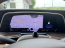 Thumbnail image of 2023 Cadillac Escalade at Rockland Motors
