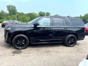 Thumbnail image of 2023 Cadillac Escalade at Rockland Motors