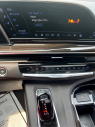 Thumbnail image of 2023 Cadillac Escalade at Rockland Motors