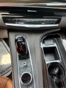 Thumbnail image of 2023 Cadillac Escalade at Rockland Motors