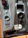 Thumbnail image of 2023 Cadillac Escalade at Rockland Motors