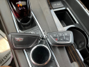 Thumbnail image of 2023 Cadillac Escalade at Rockland Motors
