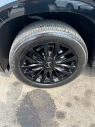 Thumbnail image of 2023 Cadillac Escalade at Rockland Motors