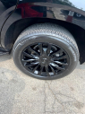 Thumbnail image of 2023 Cadillac Escalade at Rockland Motors