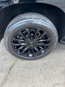 Thumbnail image of 2023 Cadillac Escalade at Rockland Motors