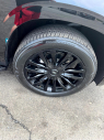 Thumbnail image of 2023 Cadillac Escalade at Rockland Motors