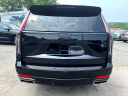 Thumbnail image of 2023 Cadillac Escalade at Rockland Motors