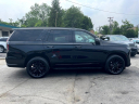 Thumbnail image of 2023 Cadillac Escalade at Rockland Motors