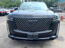 Thumbnail image of 2023 Cadillac Escalade at Rockland Motors
