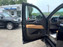 Thumbnail image of 2023 Cadillac Escalade at Rockland Motors