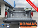 Thumbnail image of 2021 GMC Sierra 1500 at Romans Chevrolet Buick