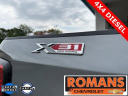 Thumbnail image of 2021 GMC Sierra 1500 at Romans Chevrolet Buick