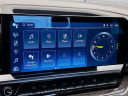 Thumbnail image of 2023 Chevrolet Silverado 1500 at Stg Auto Group Montclair