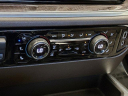 Thumbnail image of 2023 Chevrolet Silverado 1500 at Stg Auto Group Montclair