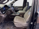 Thumbnail image of 2023 Chevrolet Silverado 1500 at Stg Auto Group Montclair