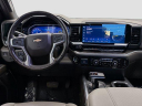 Thumbnail image of 2023 Chevrolet Silverado 1500 at Stg Auto Group Montclair