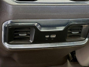 Thumbnail image of 2023 Chevrolet Silverado 1500 at Stg Auto Group Montclair