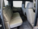 Thumbnail image of 2023 Chevrolet Silverado 1500 at Stg Auto Group Montclair
