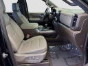 Thumbnail image of 2023 Chevrolet Silverado 1500 at Stg Auto Group Montclair