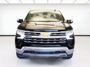 Thumbnail image of 2023 Chevrolet Silverado 1500 at Stg Auto Group Montclair