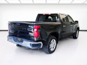 Thumbnail image of 2023 Chevrolet Silverado 1500 at Stg Auto Group Montclair