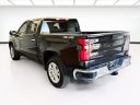 Thumbnail image of 2023 Chevrolet Silverado 1500 at Stg Auto Group Montclair