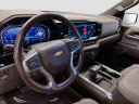 Thumbnail image of 2023 Chevrolet Silverado 1500 at Stg Auto Group Montclair