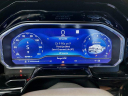 Thumbnail image of 2023 Chevrolet Silverado 1500 at Stg Auto Group Montclair