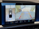 Thumbnail image of 2023 Chevrolet Silverado 1500 at Stg Auto Group Montclair
