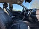 Thumbnail image of 2022 Ford Ranger at USED - Serra Traverse City