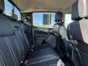 Thumbnail image of 2022 Ford Ranger at USED - Serra Traverse City