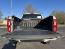 Thumbnail image of 2022 Ford Ranger at USED - Serra Traverse City