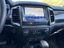 Thumbnail image of 2022 Ford Ranger at USED - Serra Traverse City