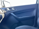 Thumbnail image of 2022 Ford Ranger at USED - Serra Traverse City