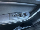 Thumbnail image of 2022 Ford Ranger at USED - Serra Traverse City