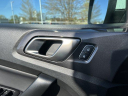 Thumbnail image of 2022 Ford Ranger at USED - Serra Traverse City