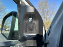 Thumbnail image of 2022 Ford Ranger at USED - Serra Traverse City