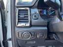 Thumbnail image of 2022 Ford Ranger at USED - Serra Traverse City