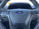 Thumbnail image of 2022 Ford Ranger at USED - Serra Traverse City