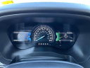 Thumbnail image of 2022 Ford Ranger at USED - Serra Traverse City