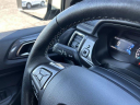 Thumbnail image of 2022 Ford Ranger at USED - Serra Traverse City