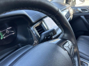 Thumbnail image of 2022 Ford Ranger at USED - Serra Traverse City