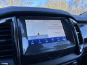 Thumbnail image of 2022 Ford Ranger at USED - Serra Traverse City