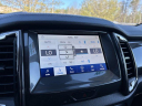 Thumbnail image of 2022 Ford Ranger at USED - Serra Traverse City