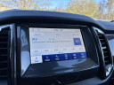 Thumbnail image of 2022 Ford Ranger at USED - Serra Traverse City